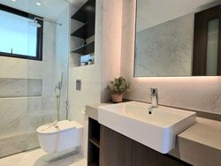 Kew Vale (D16), Detached #457202601